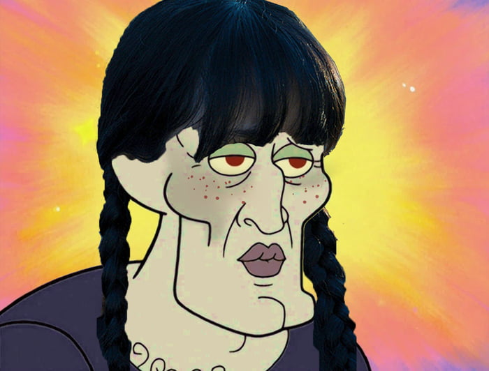 alaaeZ6j_700w_0.jpg