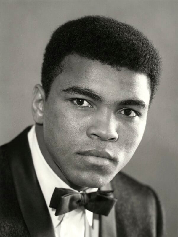 Muhammad-Ali.jpg