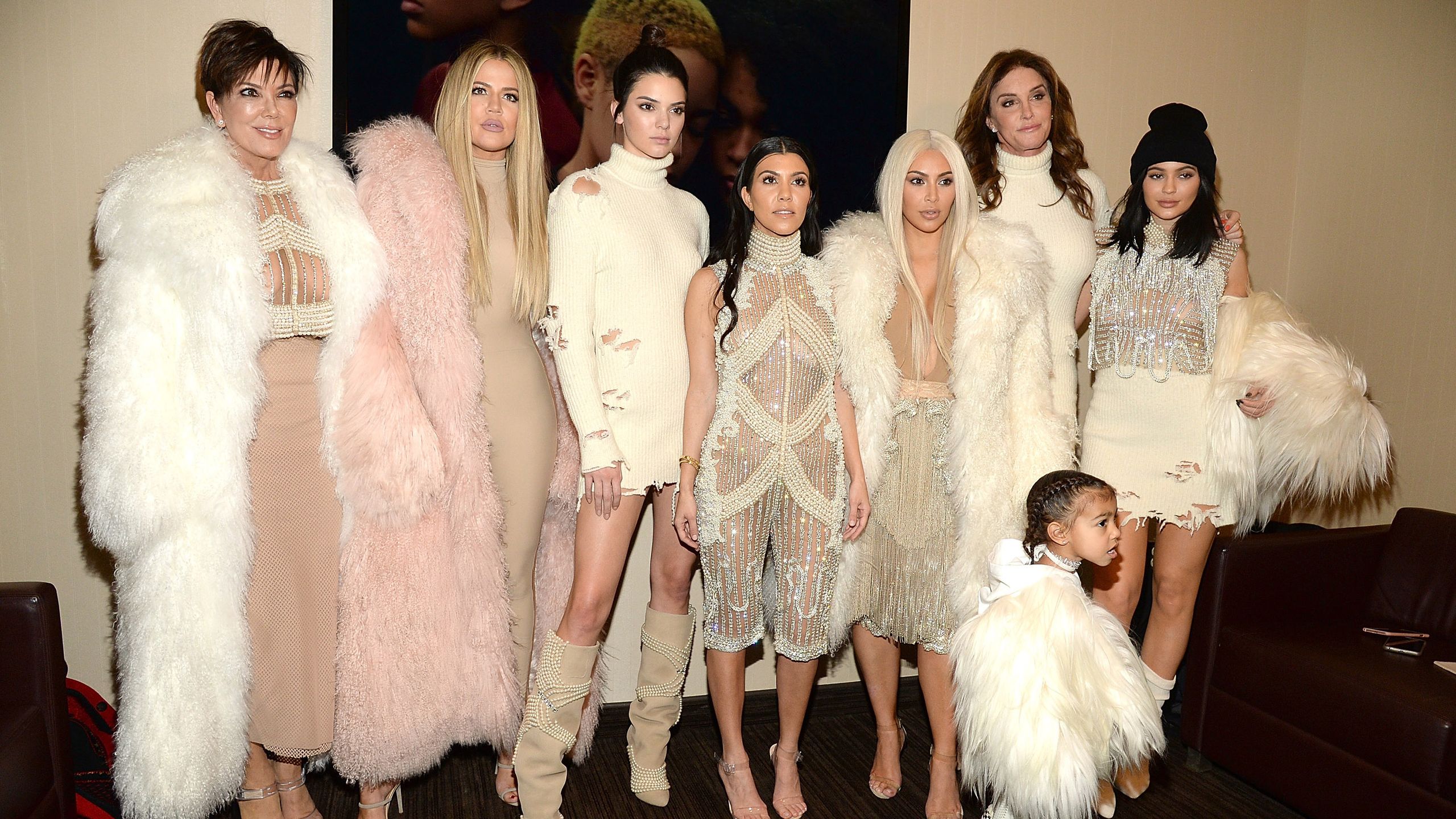 kardashians.jpg