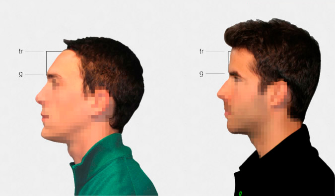 investigacion_02.jpg