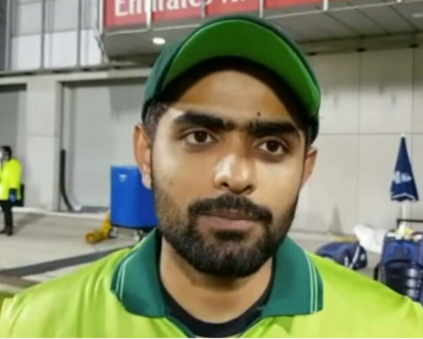 Babar_Azam_in_2020.png