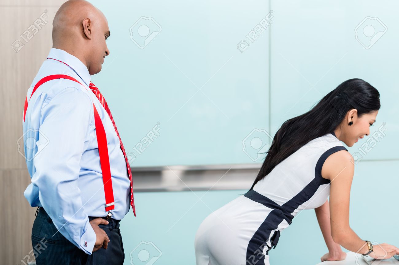 37779315-harassment-at-workplace-boss-looking-at-butt-of-secretary.jpg