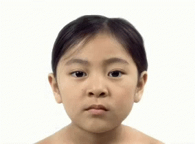 time-lapse-aging.gif