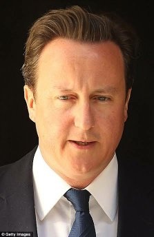 main-qimg-e6518c238c3f262e65596948e9a76bc8