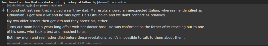 b0abeb866b9729257faa64443588c7b7.png