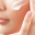 tretinoin.eu