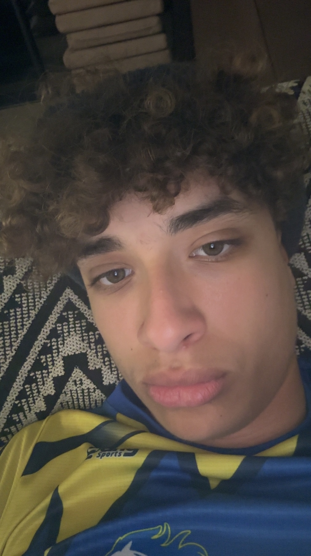 4787140_IMG_1781.jpeg