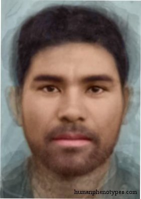 Aoshimam
