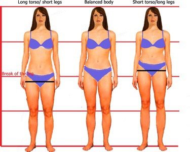 main-qimg-3db4ac0a358d9e9124e38cad6c7ae7a7-lq