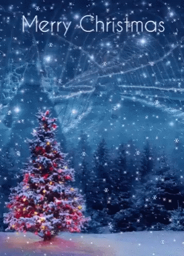 3a2b61c8d05271a5b1e1040daa345c41.gif