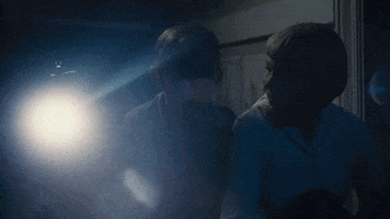 200.gif