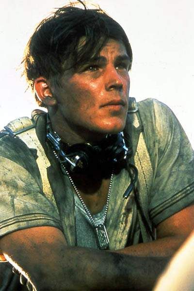 69198882_ph2.jpg