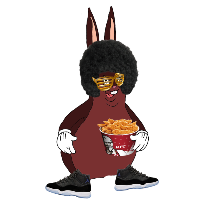 dE72oN0.png