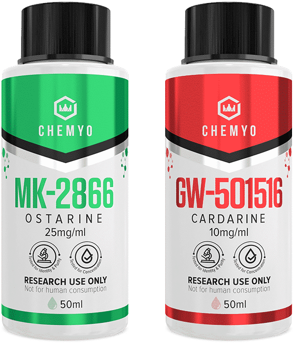 www.chemyo.com