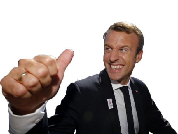 1525443341-macron-2.png