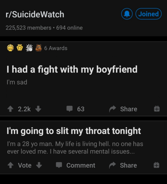 ZIvJ6Ty.png