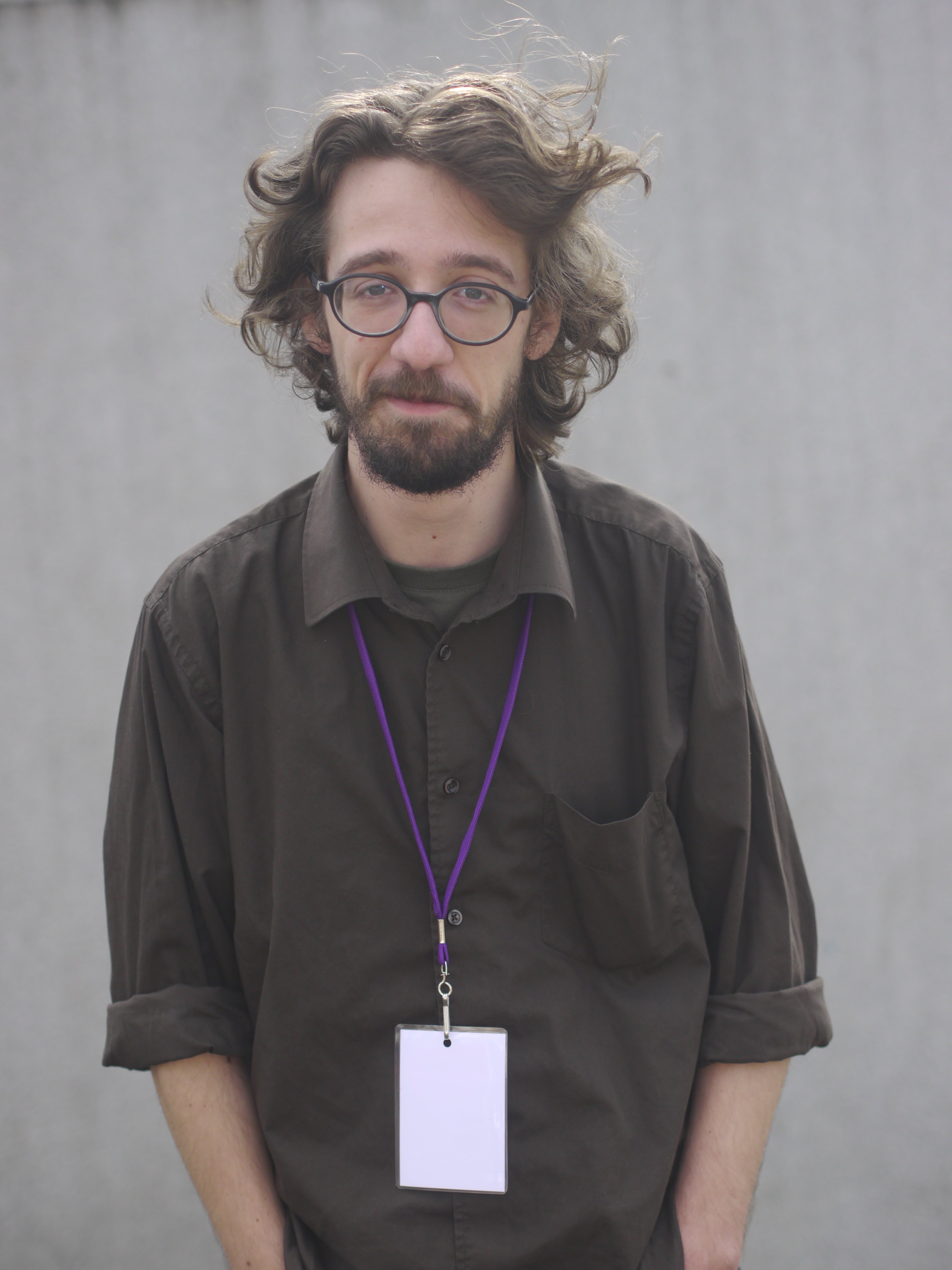1446461587-usul.jpg