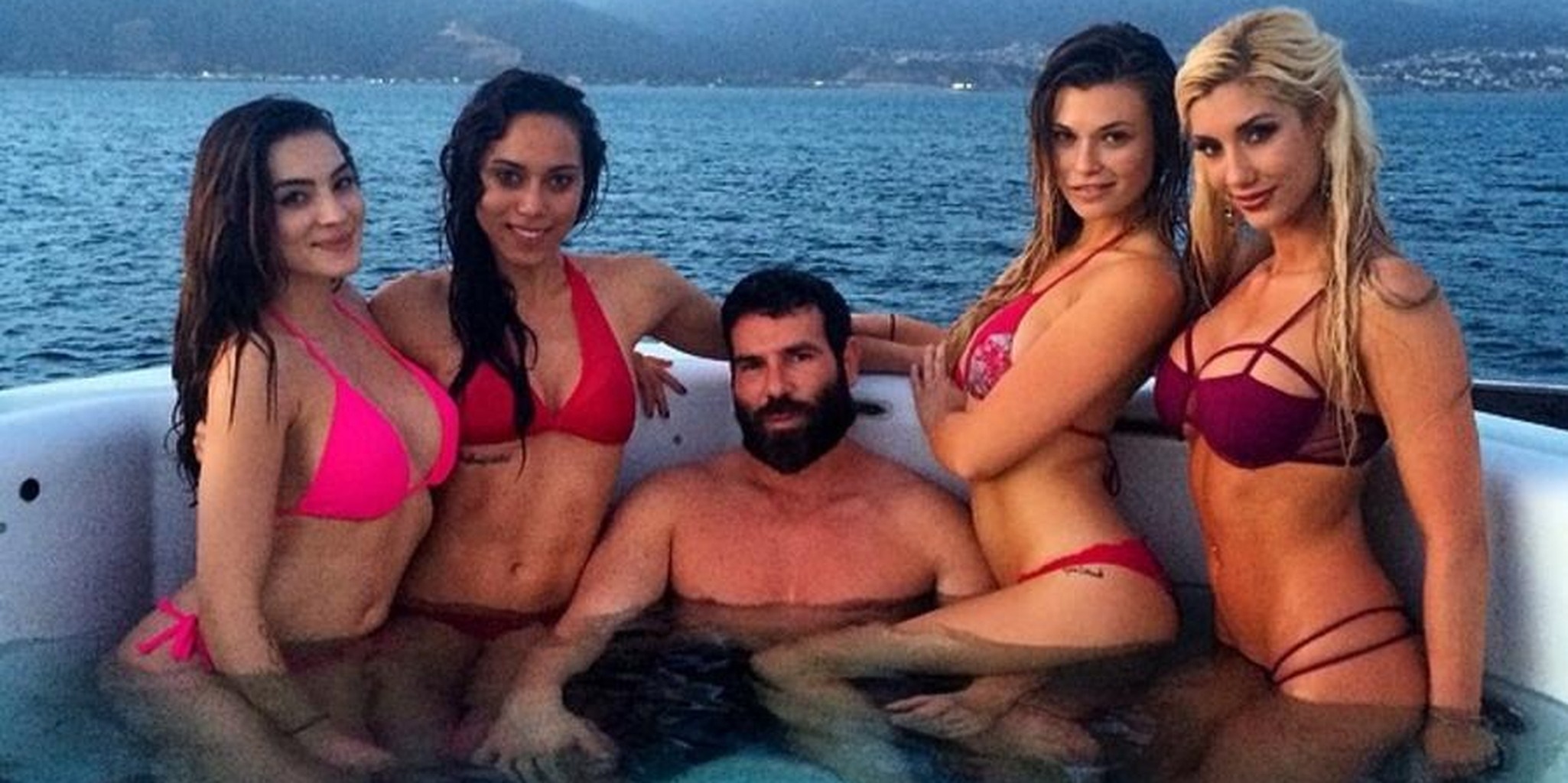 Bilzerian.jpg