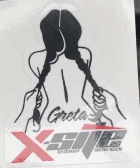 13vbslrckpj41-jpg.64169