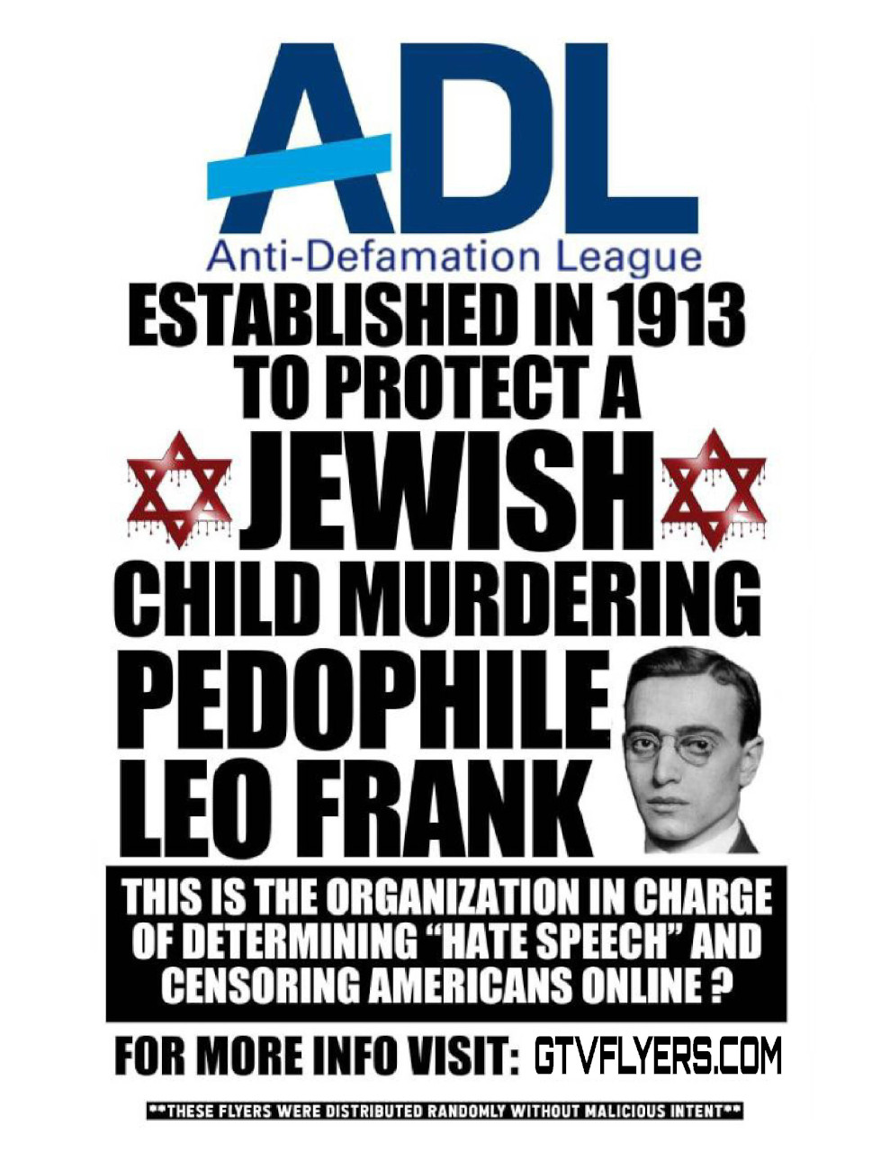 ADL-Established-in-1913-to-Protect-a-Jewish-Pedophile-1.jpg