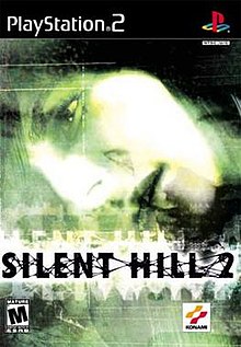 220px-Silent_Hill_2.jpg