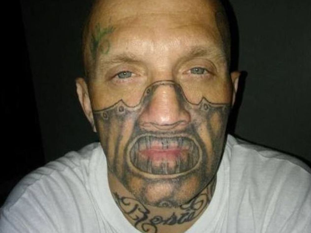 tattooface.jpg