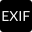 www.exifdata.com