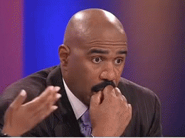 smh-gif-1.gif