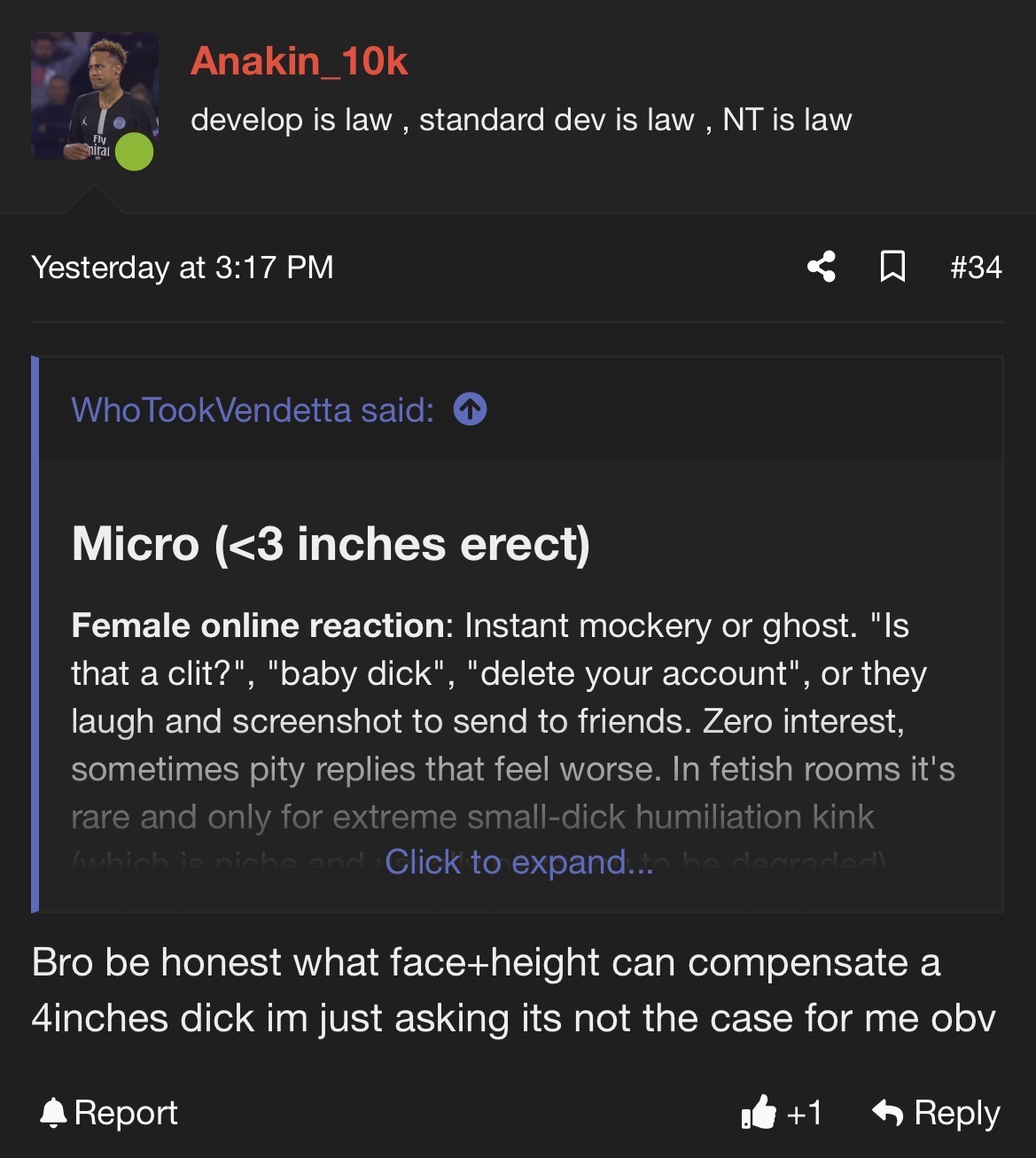 1781557962840