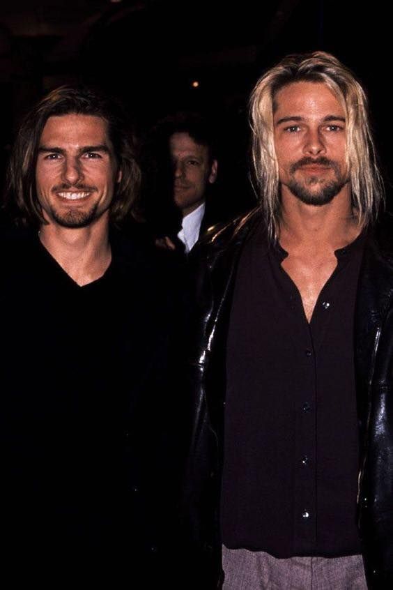 6fc12385bffeaf7b426bd1e0a8b07e3e--tom-cruise-brad-pitt.jpg