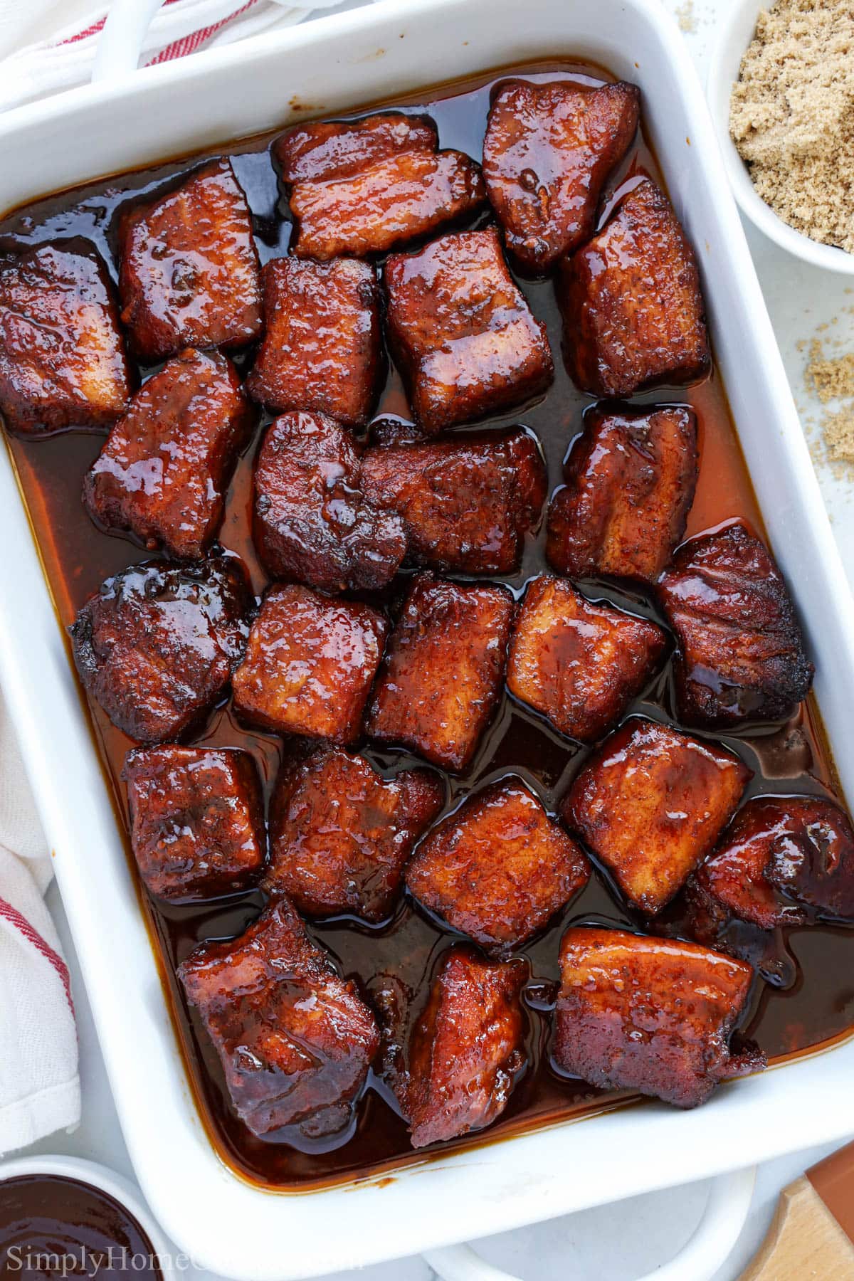 pork-belly-burnt-ends-recipe-6.jpg