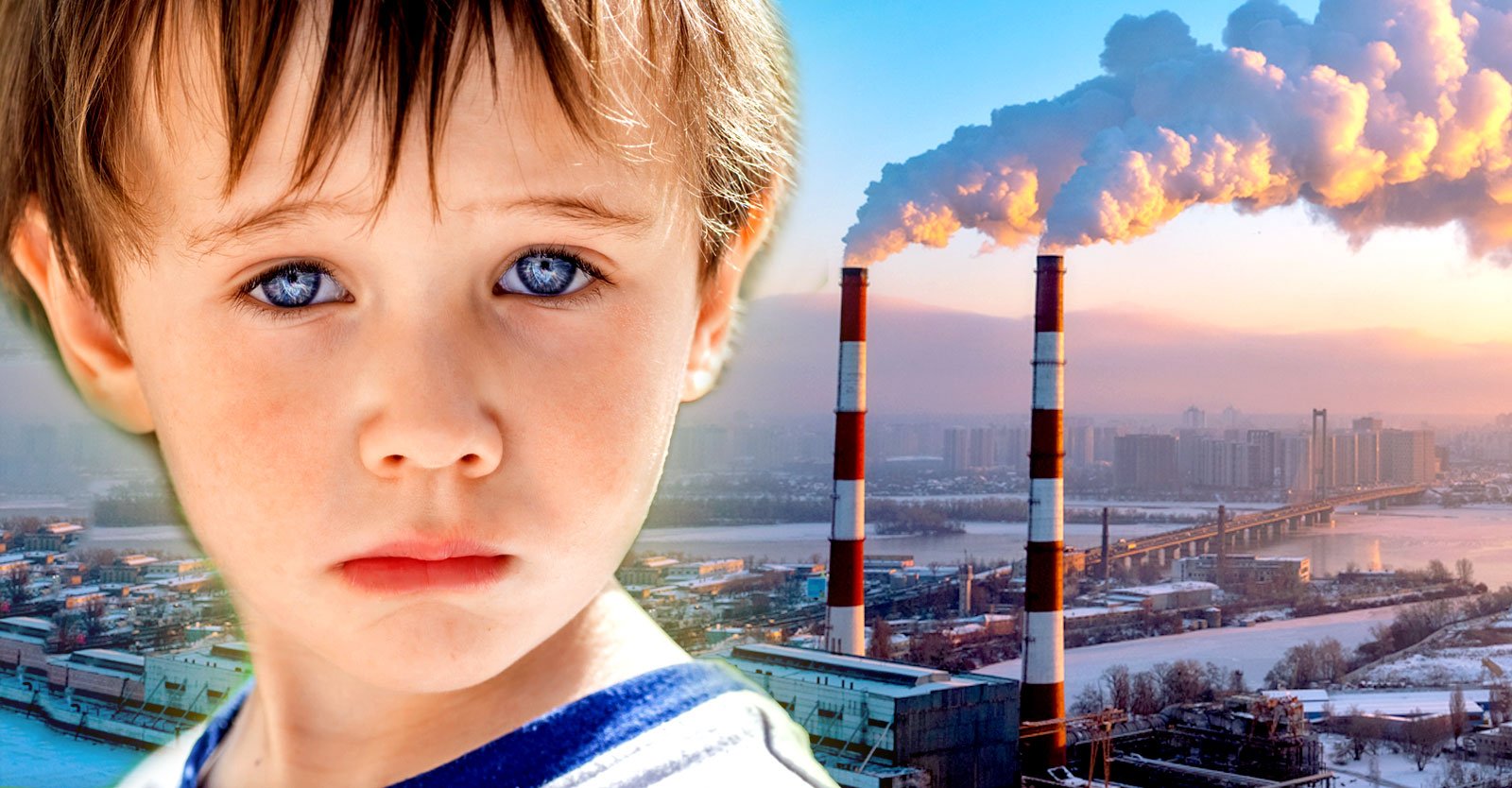 childrenshealthdefense.org