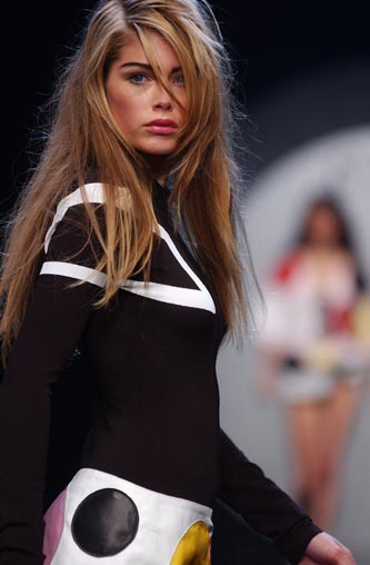333full-doutzen-kroes.jpg