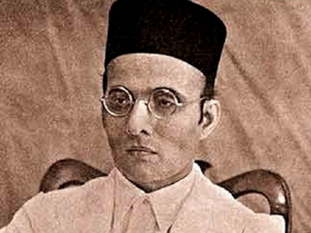 veer-savarkar-380.jpg