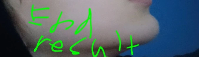 Screenshot_20260316_161748_Video Player.webp