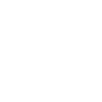 slurs.info