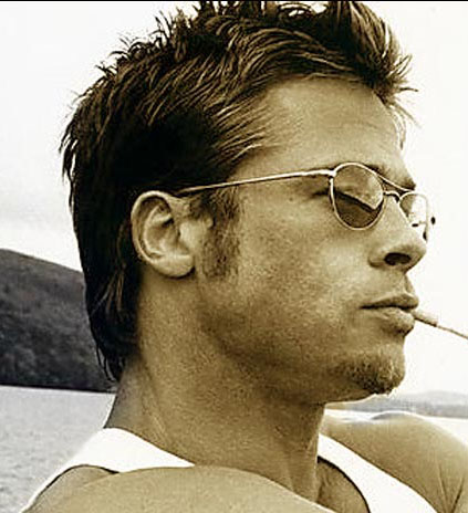 brad_pitt03.jpg
