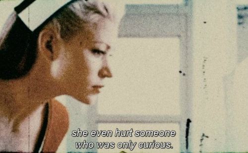 tumblr_mzne5dmw1T1sfacpfo3_500.jpg