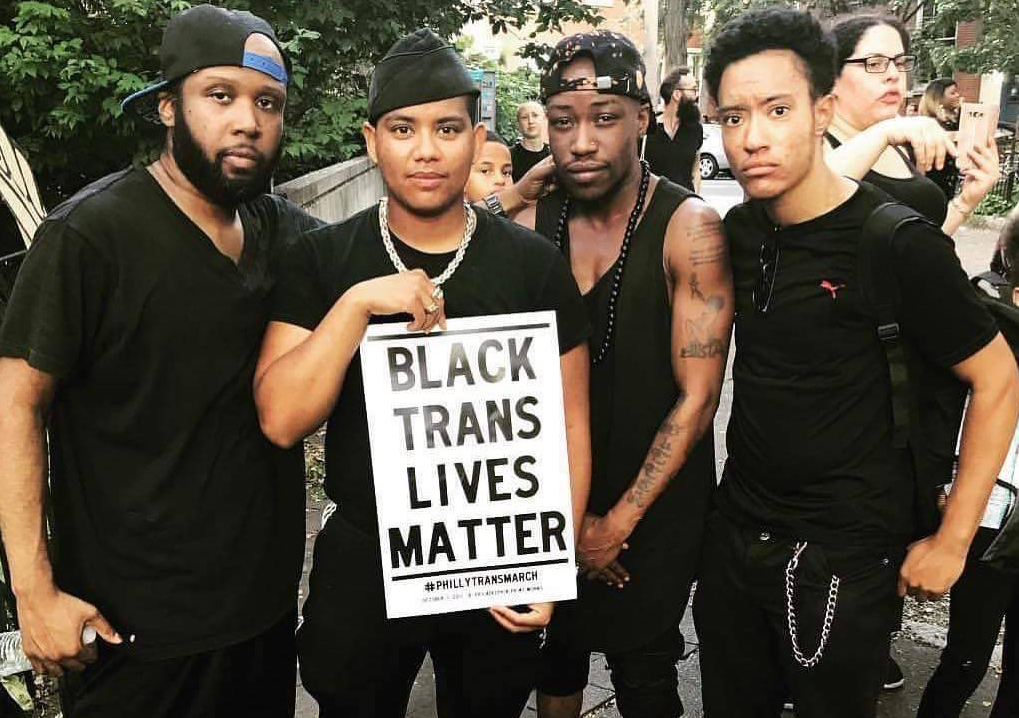 Black-Trans-Lives-Matter-main-photo.jpg