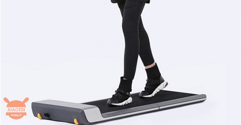 xiaomi-walking-780x405.jpg