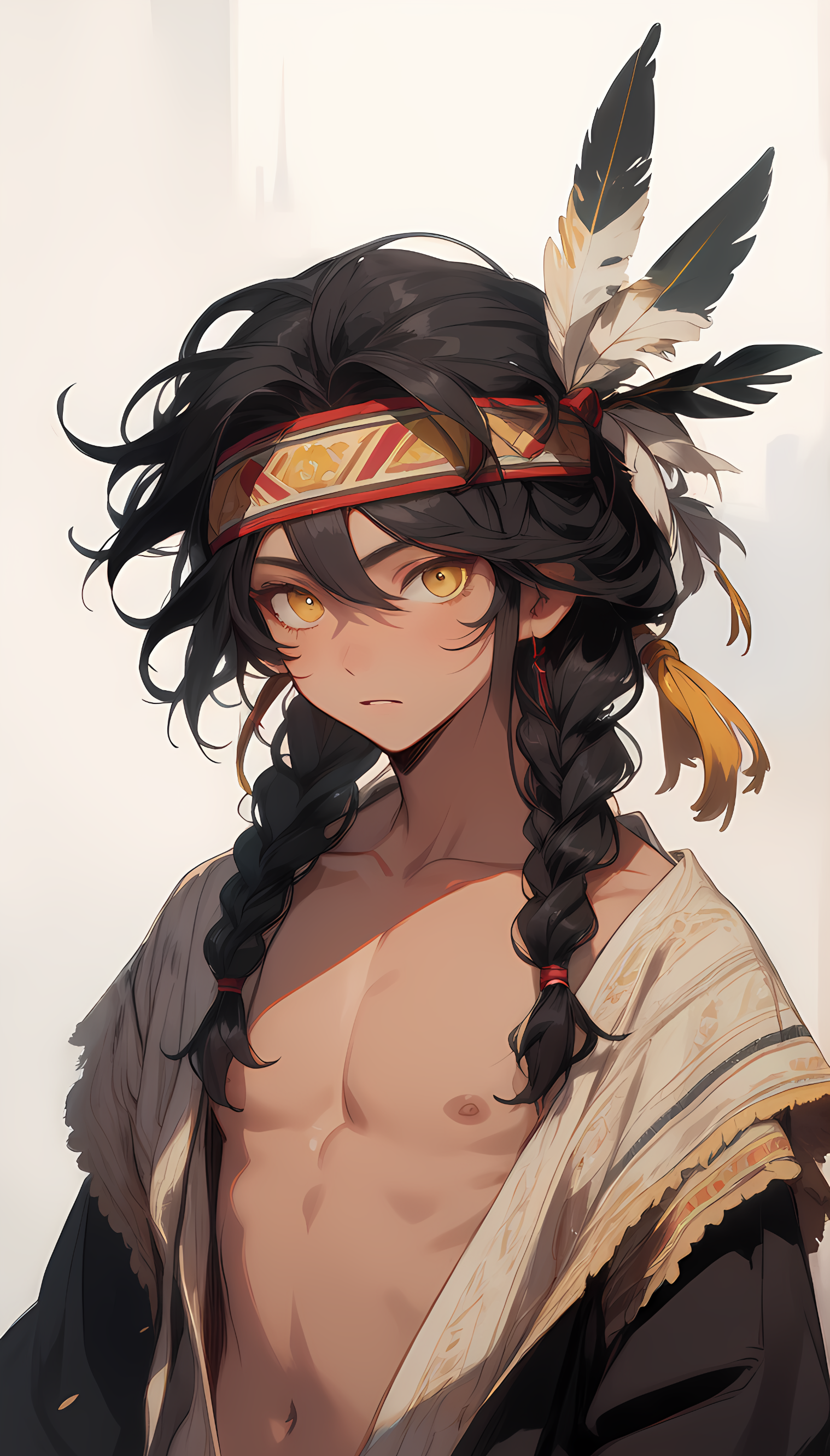 orig