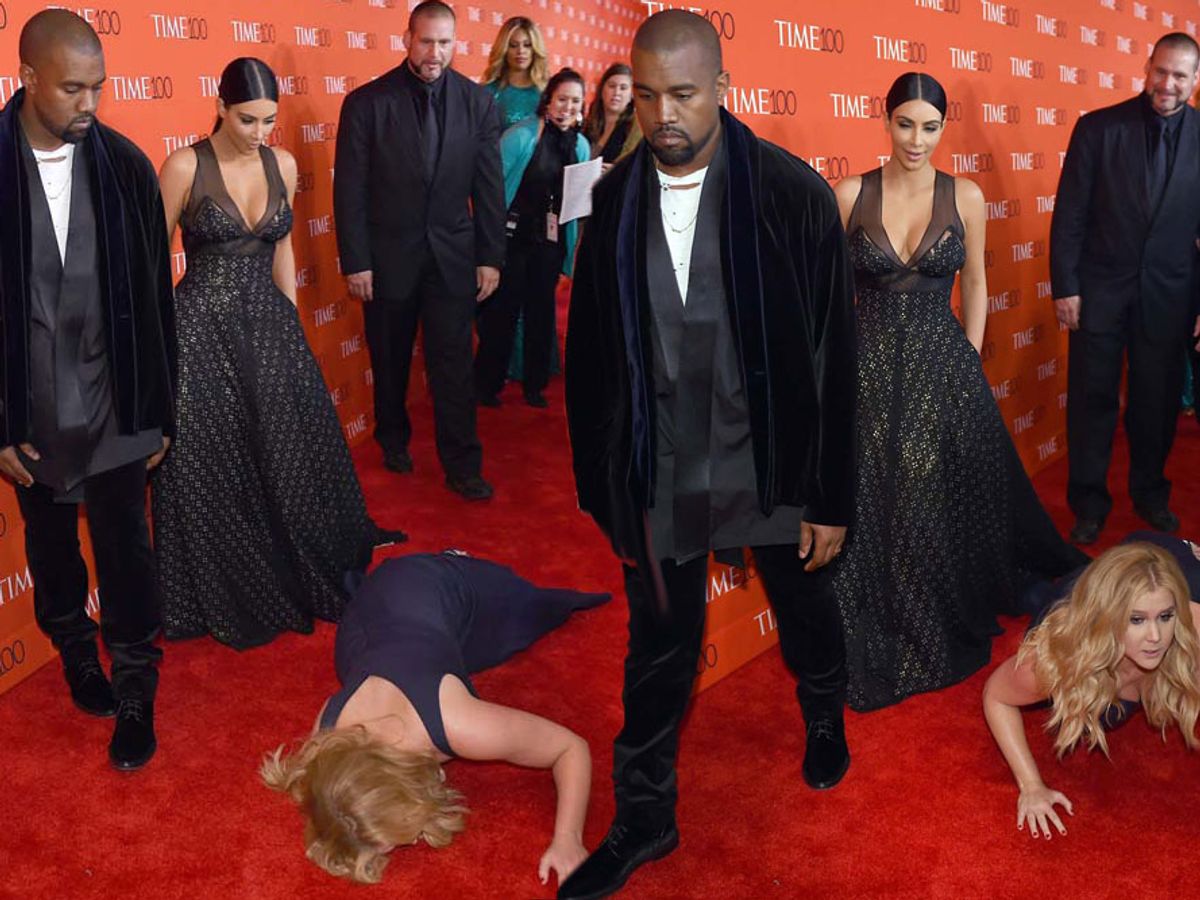 Kimye-prank-MAIN.jpg