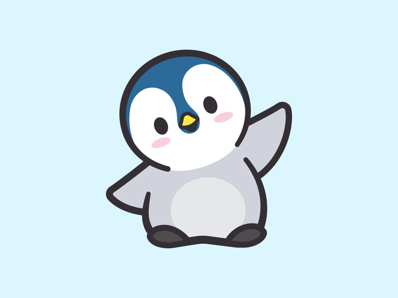 penguin.png