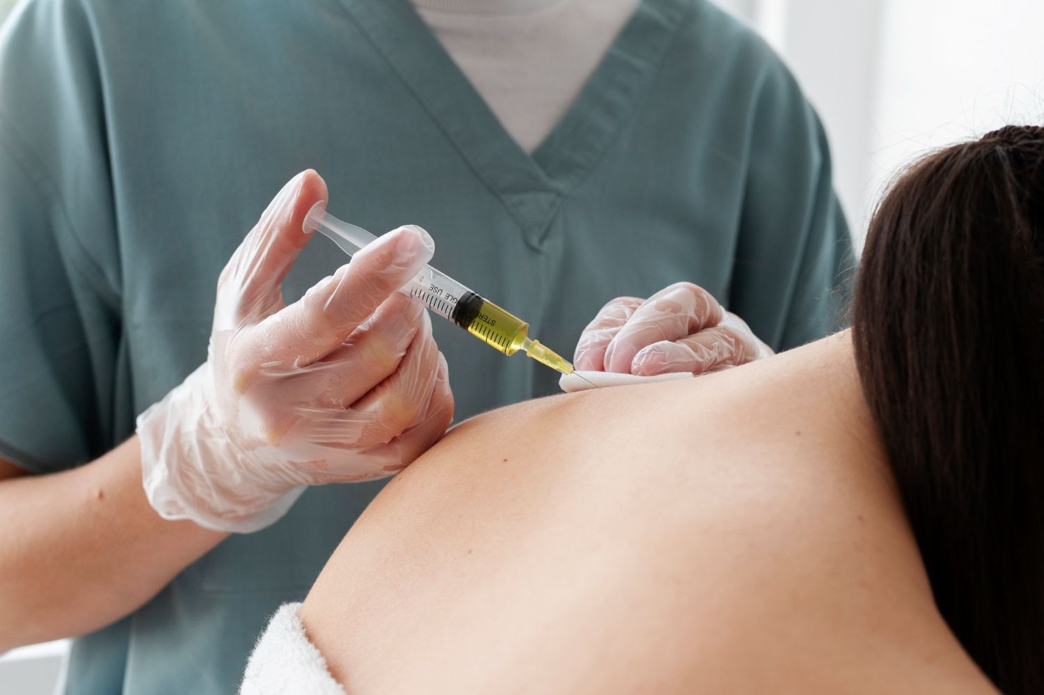 www.vitatherapybykatie.com
