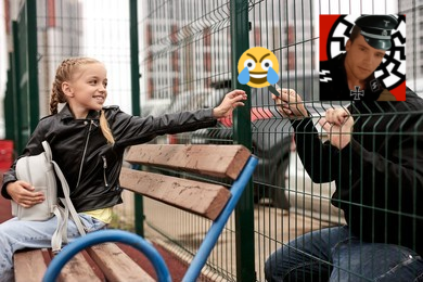 1000013036