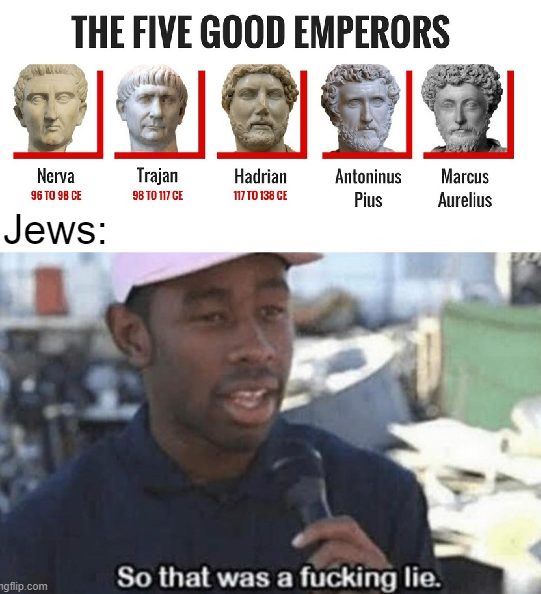 vg2rz0fjn4oa1.png