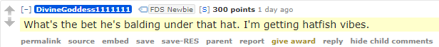 bLFJMxo.png