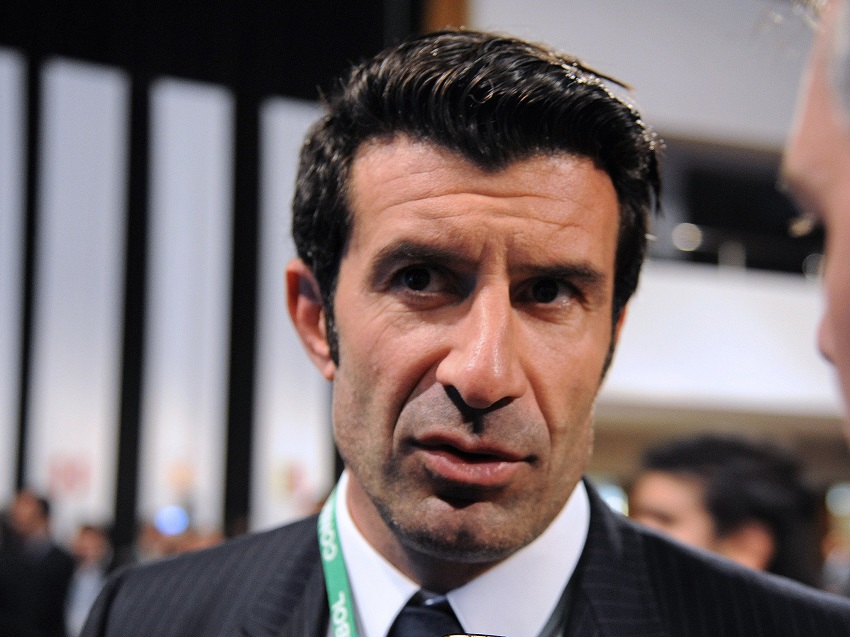 Luis-Figo.jpg