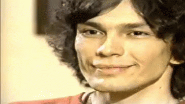 richardramirez-serialkiller.gif