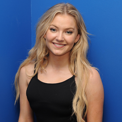 Astrid-S-1.png